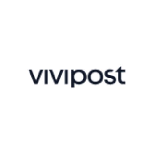 . VIVIPOST 