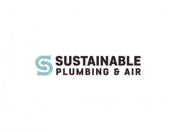 Air SustainablePlumbing