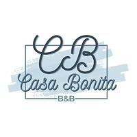 Rho Casa Bonita 
