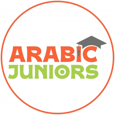 Juniors Arabic