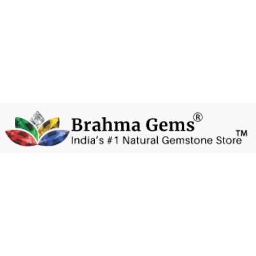 Gems Brahama 