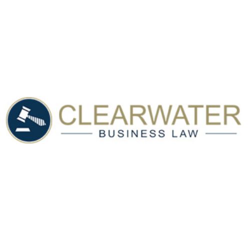 Business Law Clearwater 