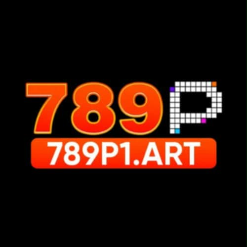 trực tuyến uy tín hàng đầu 789P – Cổng game cá cược