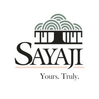 Hotels Sayaji