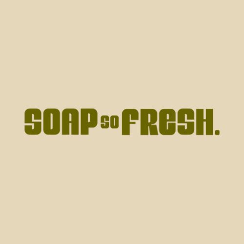 FRESH SOAP SO 