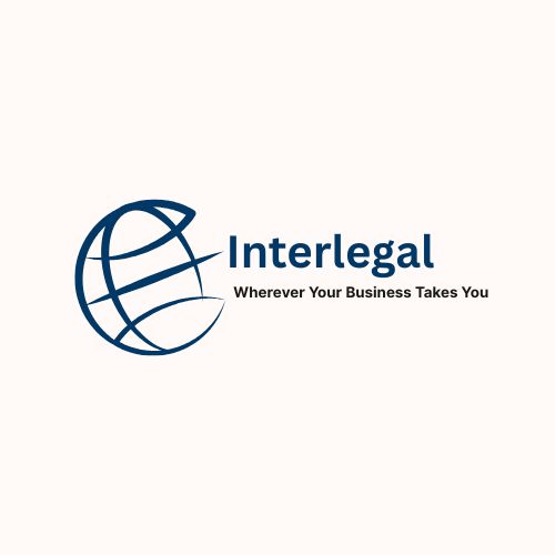 Interlegal Network