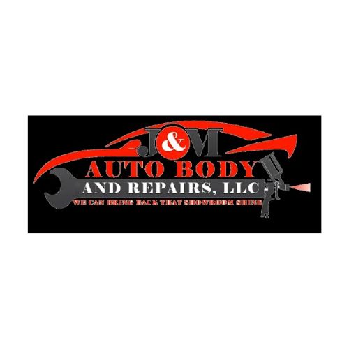 Body Repairs J&M Auto 