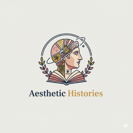 Histories Aesthetic