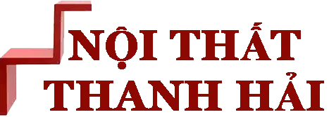 Thanh Hải Nội Thất