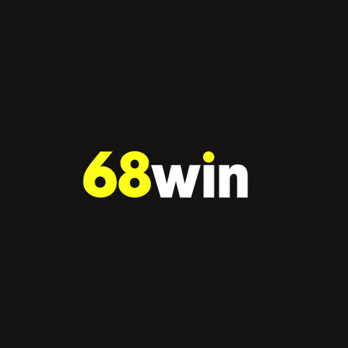 68WIN Nha cai 