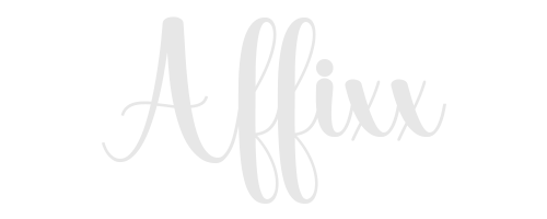 uk Affixx