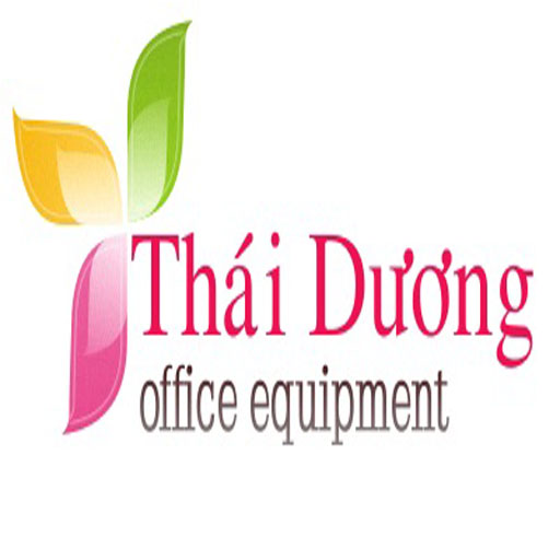 Thái Dương Mực in