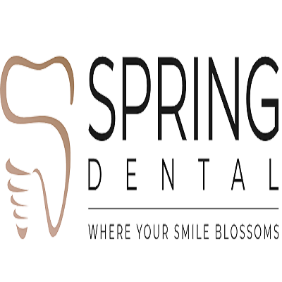 Dental Spring