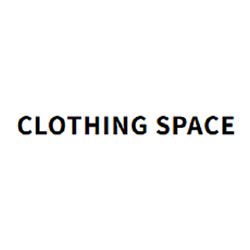 Clothing Space