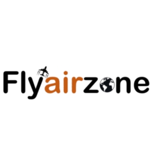 Zone Fly Air