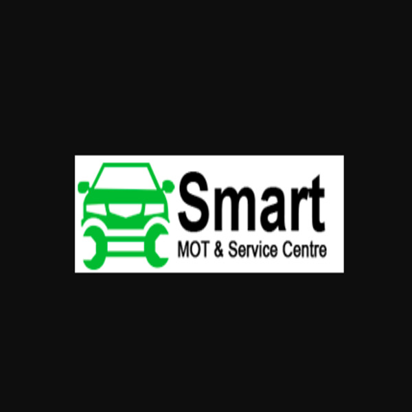 Service Centre Smart MOT 