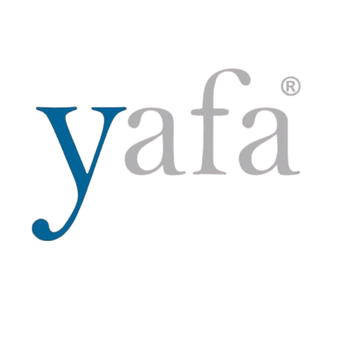 Plywood Yafa