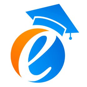 Embassy Education 