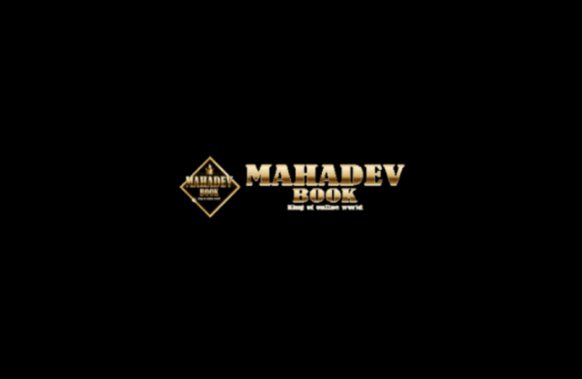 Book Mahadev 