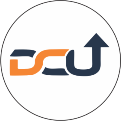 Unite PVT LTD Digiconn