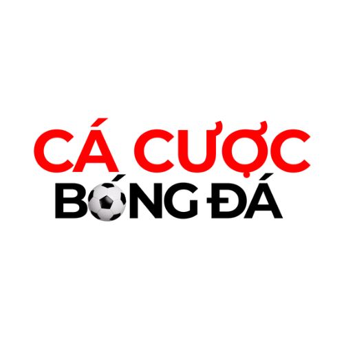 Cá Cược Bóng Đá An Toàn Top Web