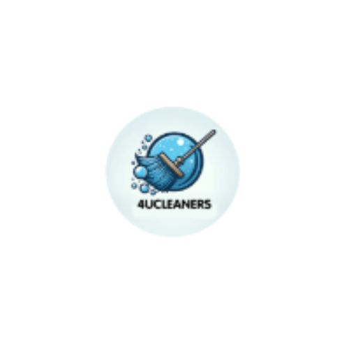 cleaners 4u