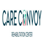 convoy care