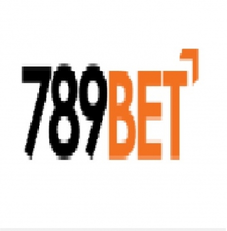 lorg 789bett