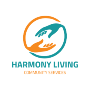 Community Services Harmony Living