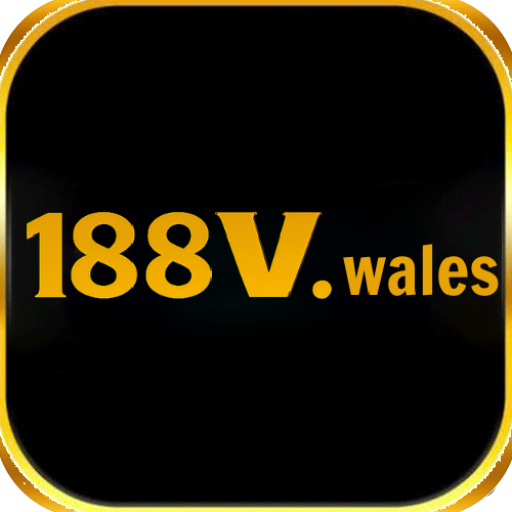 118vwales Nhà Cái 