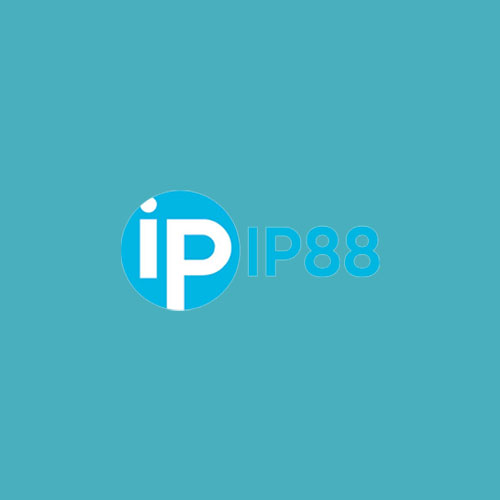 IP88 Nha cai 