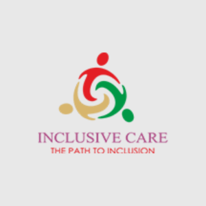Care Inclusive 