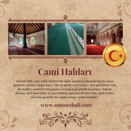 Halilari Cami