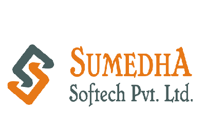 softech sumedha