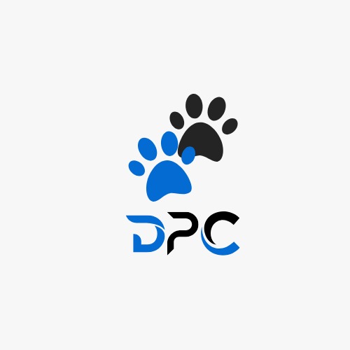 petcollars dog 