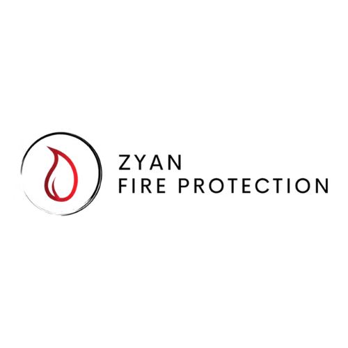 Protection Zyan Fire 