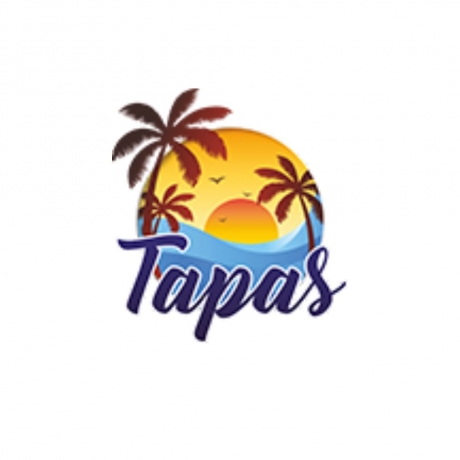 Goa Tapas