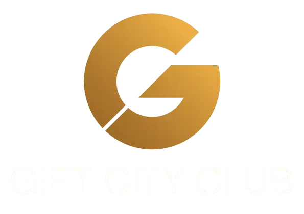 city gift