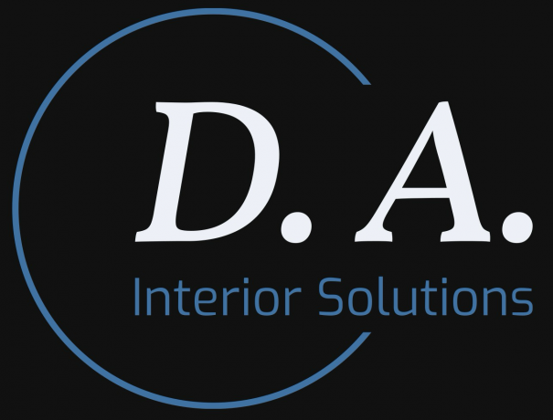 Solutions DA Interior