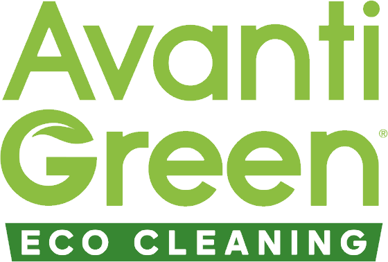 green avanti