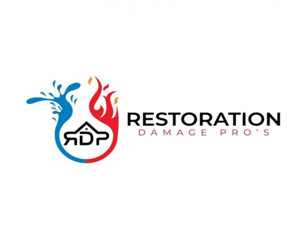 Pros of Atlanta Restoration Damage