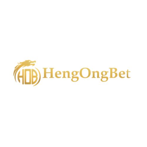Bet Heng Ong