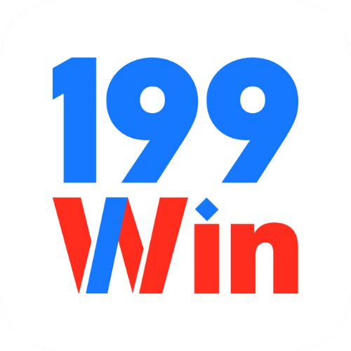 Plataforma Oficial de Jogos 199Win