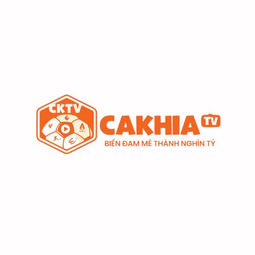 1net Cakhiatv