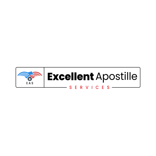 Services LLP Excellent Attestation 
