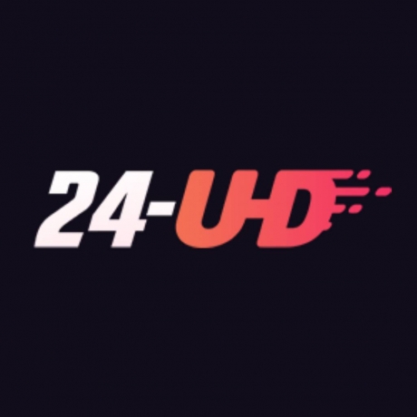 COM 24-UHD