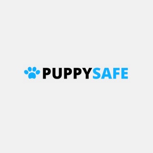 avis PuppySafe