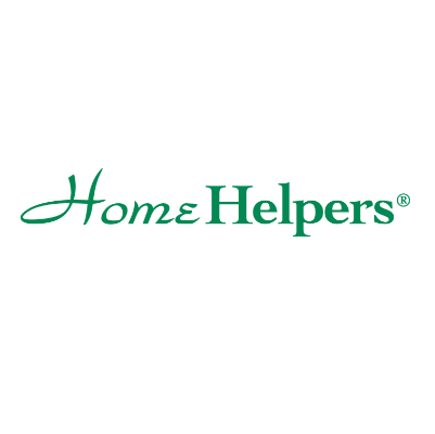 Home Care Home Helpers