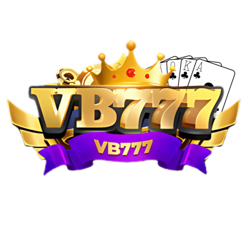 vb777 club vb777