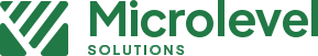 Solutions Microlevel